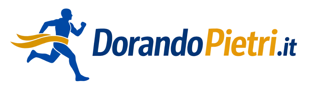 Un Cahier & Un Crayon