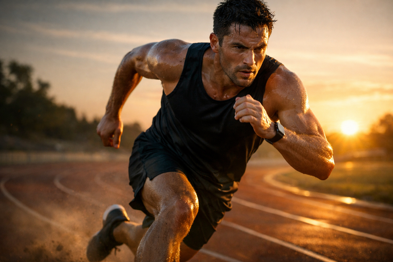 Costruire un piano running da zero in 12 settimane