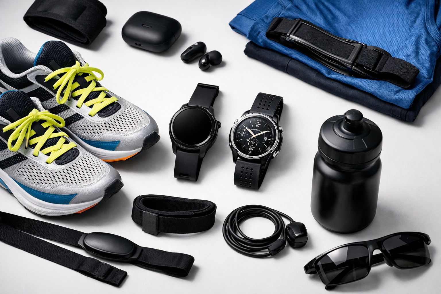 Smartwatch o orologio dedicato: cosa scegliere?